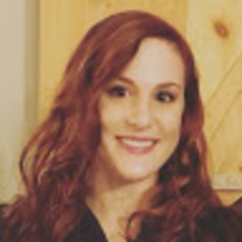 Meet your Posher, Lindsey